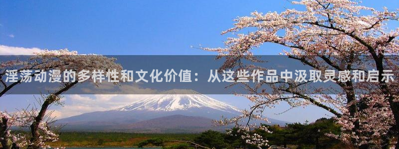 免费观看高清城市猎人91动漫