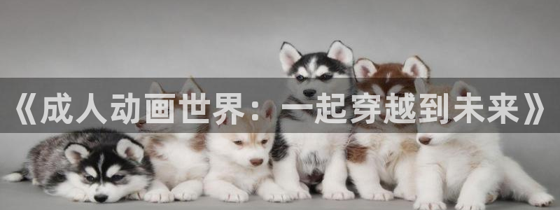 91动漫免费在线看